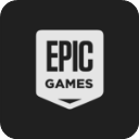 epic 手机游戏平台