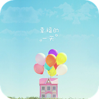 超美壁纸 最新版