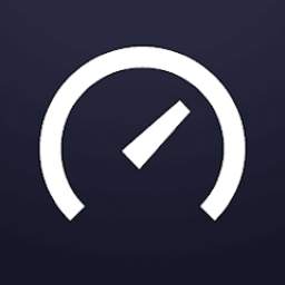 speedtest 网页版入口
