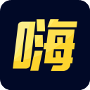 嗨壁纸 历史版
