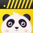 熊猫动态壁纸 免费版