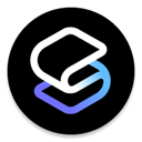 Smart launcher 主题下载