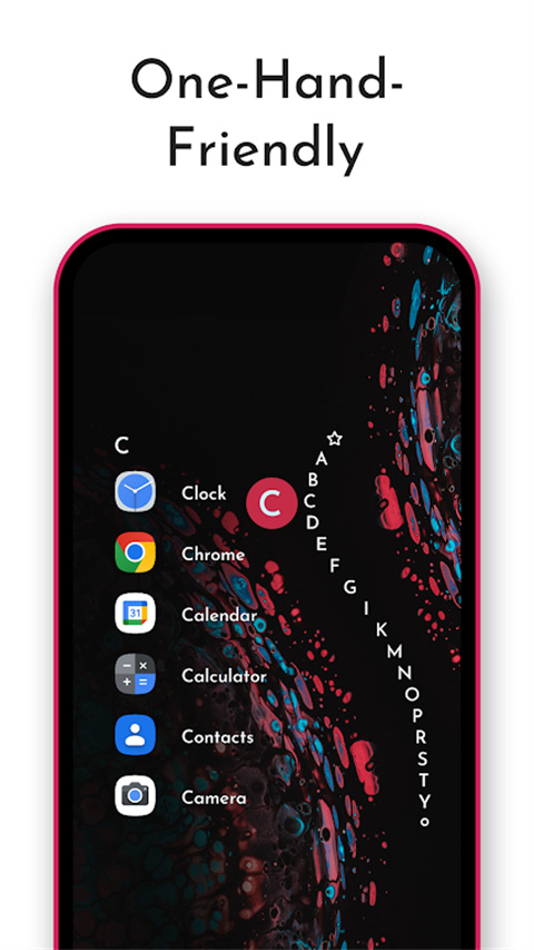 niagara launcher 官网下载
