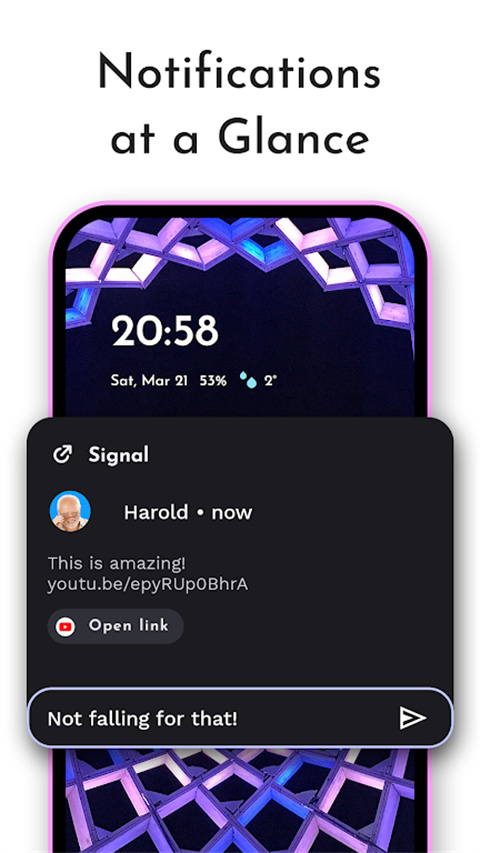 niagara launcher 官网下载