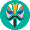 面具下载magisk