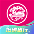 吉祥航空 最新版