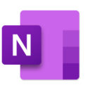 OneNote 最新版