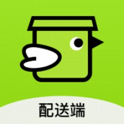/apps/lxjt/2733.html