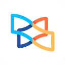 xodo PDF阅读器