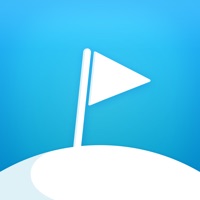 /apps/lxjt/2768.html