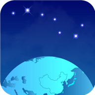 /apps/lxjt/2775.html