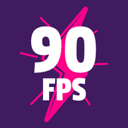 90fps画质助手 下载安卓中文版