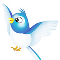/apps/lxjt/2777.html