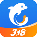 /apps/lxjt/2773.html