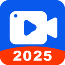 小白录屏 2025最新版