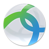 anyconnect 免费地址