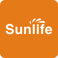 /apps/lxjt/2780.html