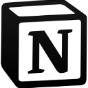 notion 官方中文版
