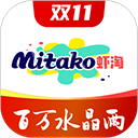 虾淘 app下载