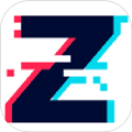 折扣快报 2024最新版