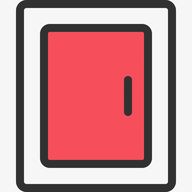 /apps/lxjt/2786.html