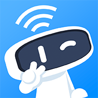 /apps/lxjt/2783.html