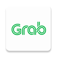 /apps/lxjt/2765.html