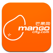 /apps/lxjt/2679.html