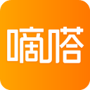 嘀嗒出行 app最新版