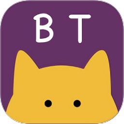 磁力猫 2.60版