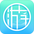 /apps/lxjt/2685.html