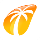 视听海南 app最新版下载