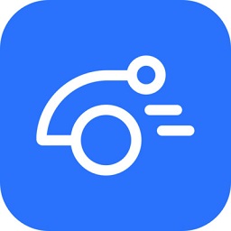 /apps/lxjt/2714.html