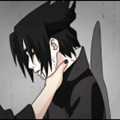 小霸框架 升级版