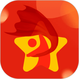 /apps/sjlt/2717.html