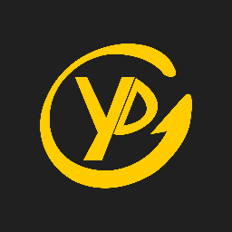 悠悠有品 CSGO饰品交易平台