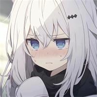 清澈 5.0弱网参数