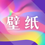 森林壁纸 最新版