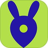 /apps/lxjt/2736.html