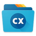 cx文件管理器 安卓最新版