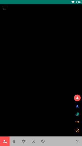 live2dviewerex使用教程