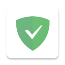 adguard 中文版