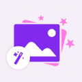 KinoPro 手机版