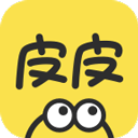皮皮动态壁纸 免广告版