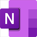 OneNote 免费版