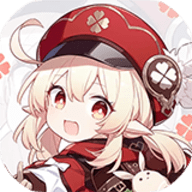 原神桌宠 手机版最新版