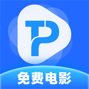 P浏览器 纯净无弹窗版