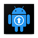 APK提取器 免root版