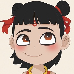 免root框架 防闪退版