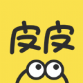 皮皮壁纸 安卓版